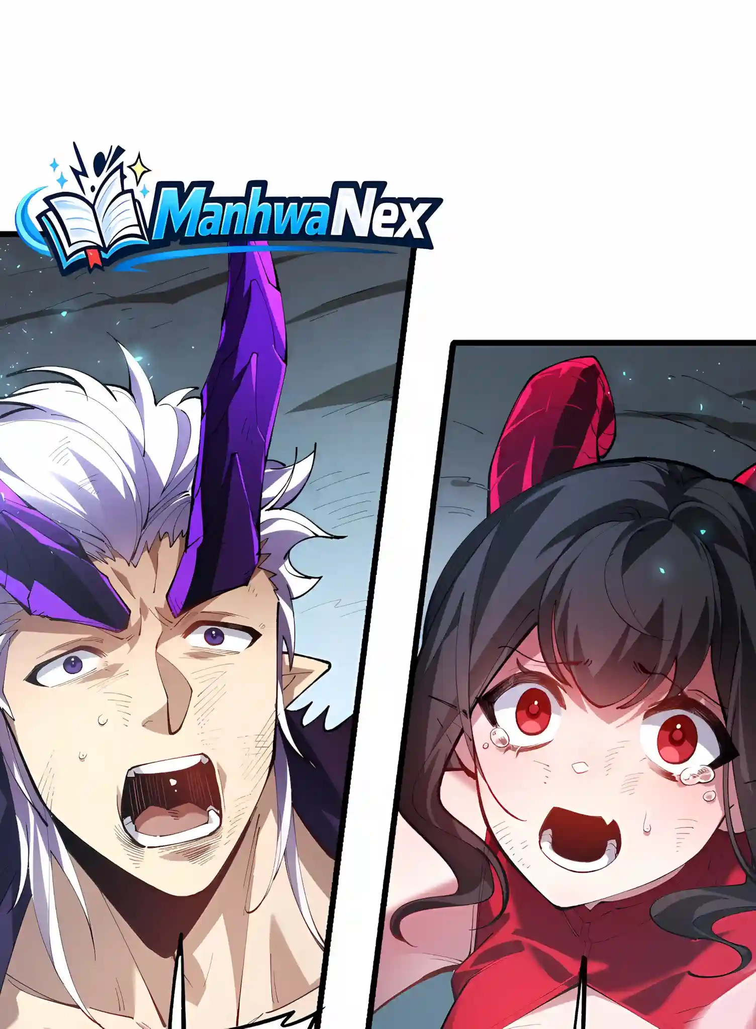 Overlord of Insects Chapter 133 page 69 - 