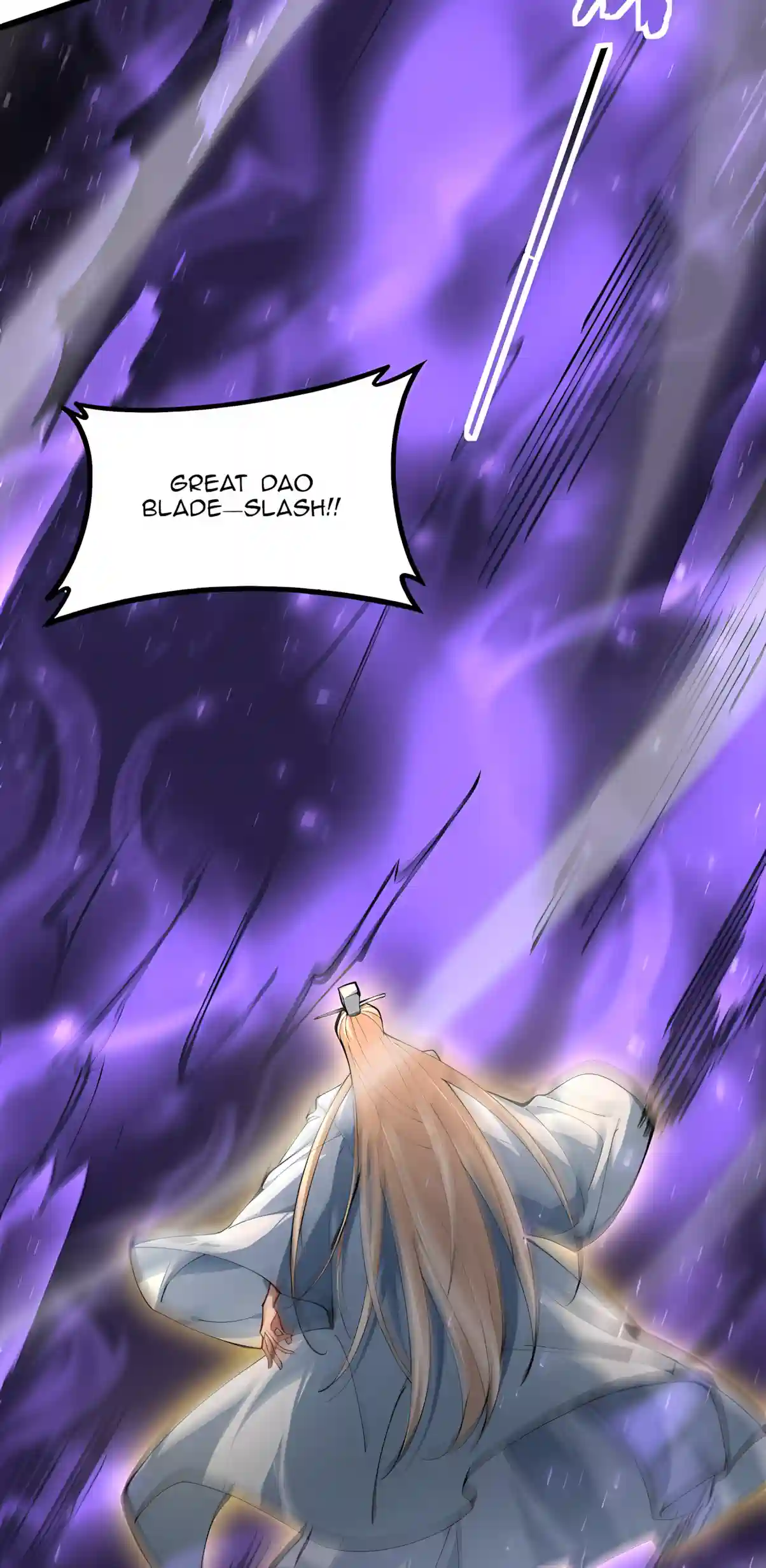 Overlord of Insects Chapter 135 page 29 - 