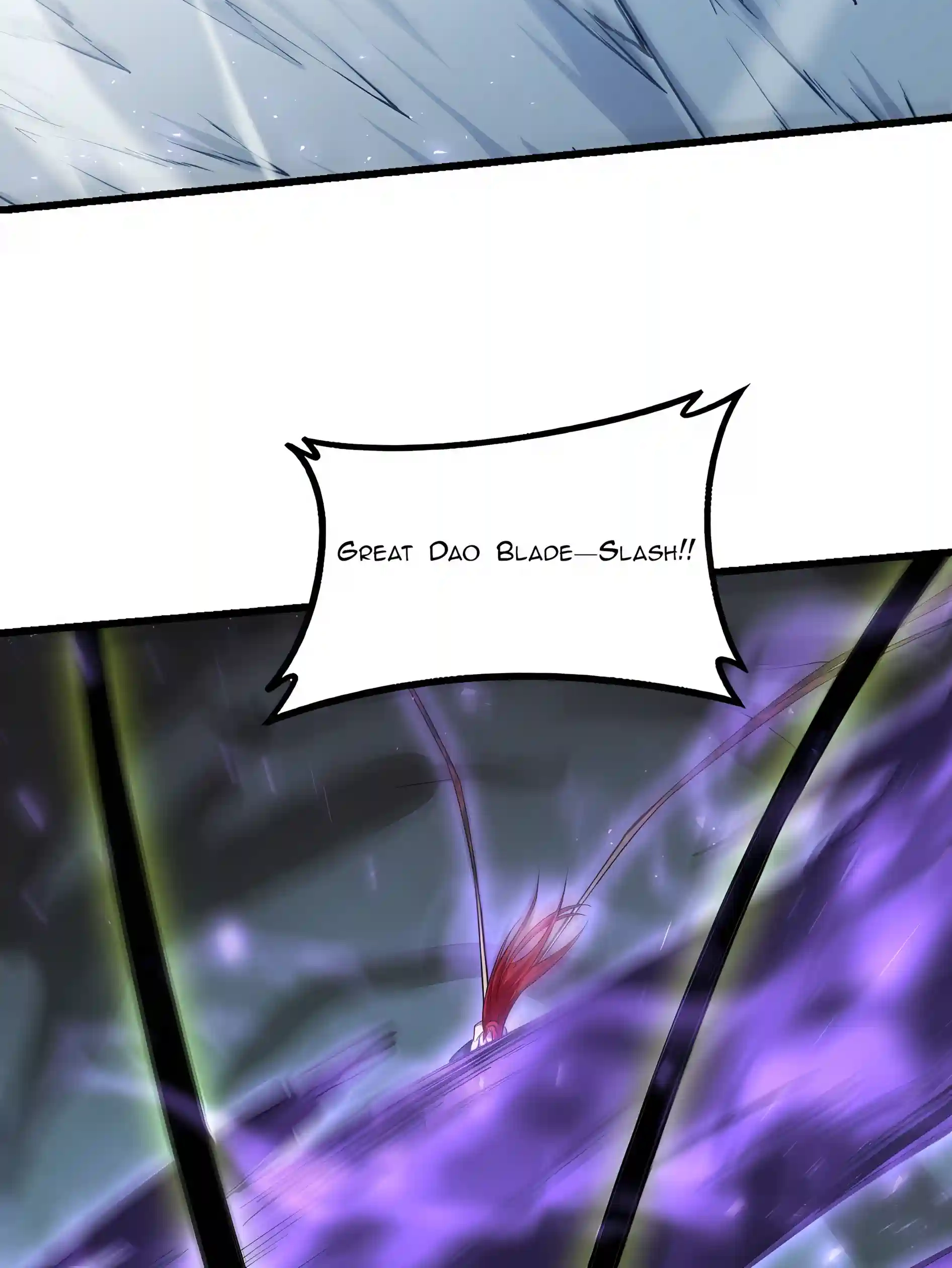 Overlord of Insects Chapter 136 page 14 - 