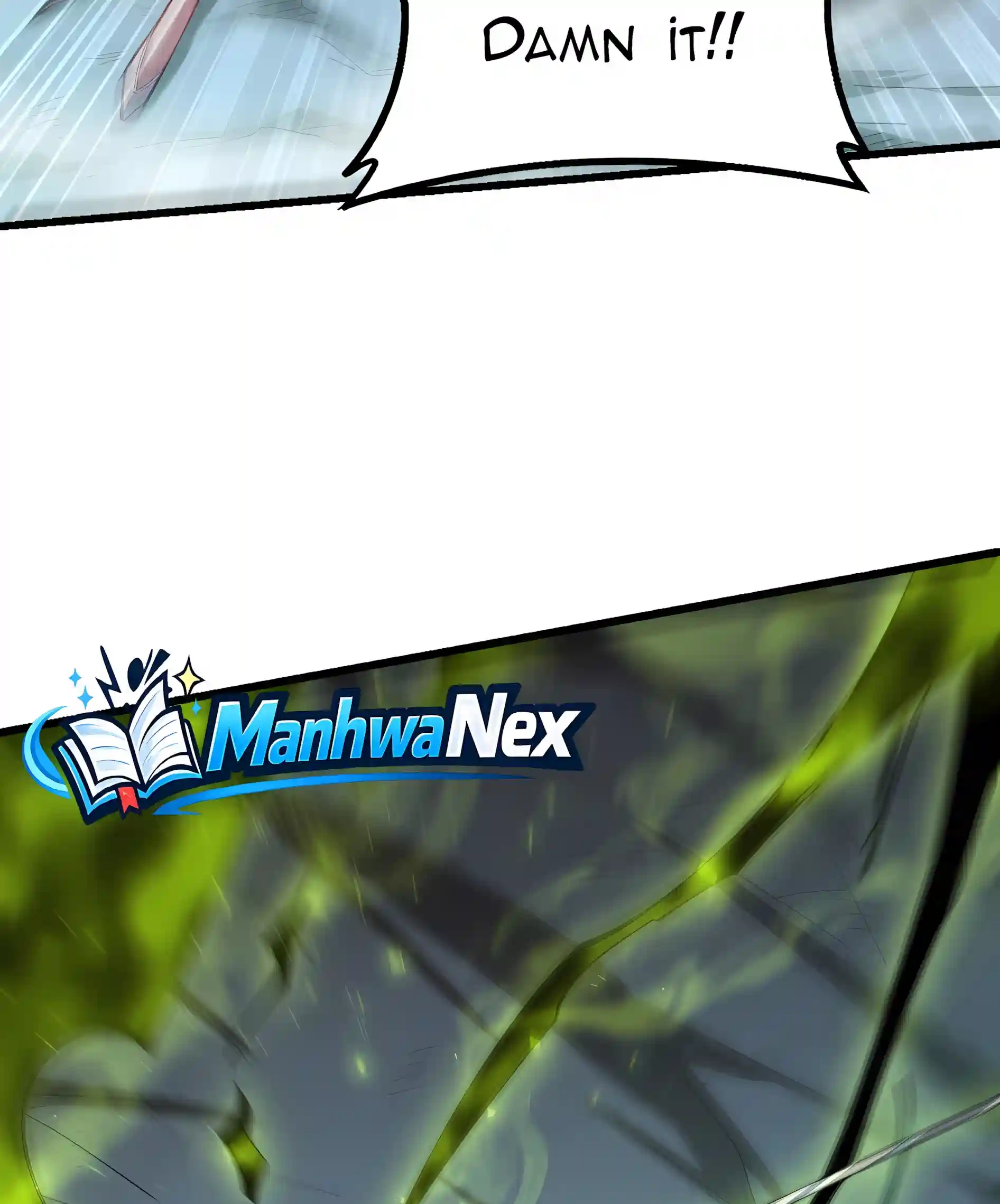 Overlord of Insects Chapter 136 page 61 - 