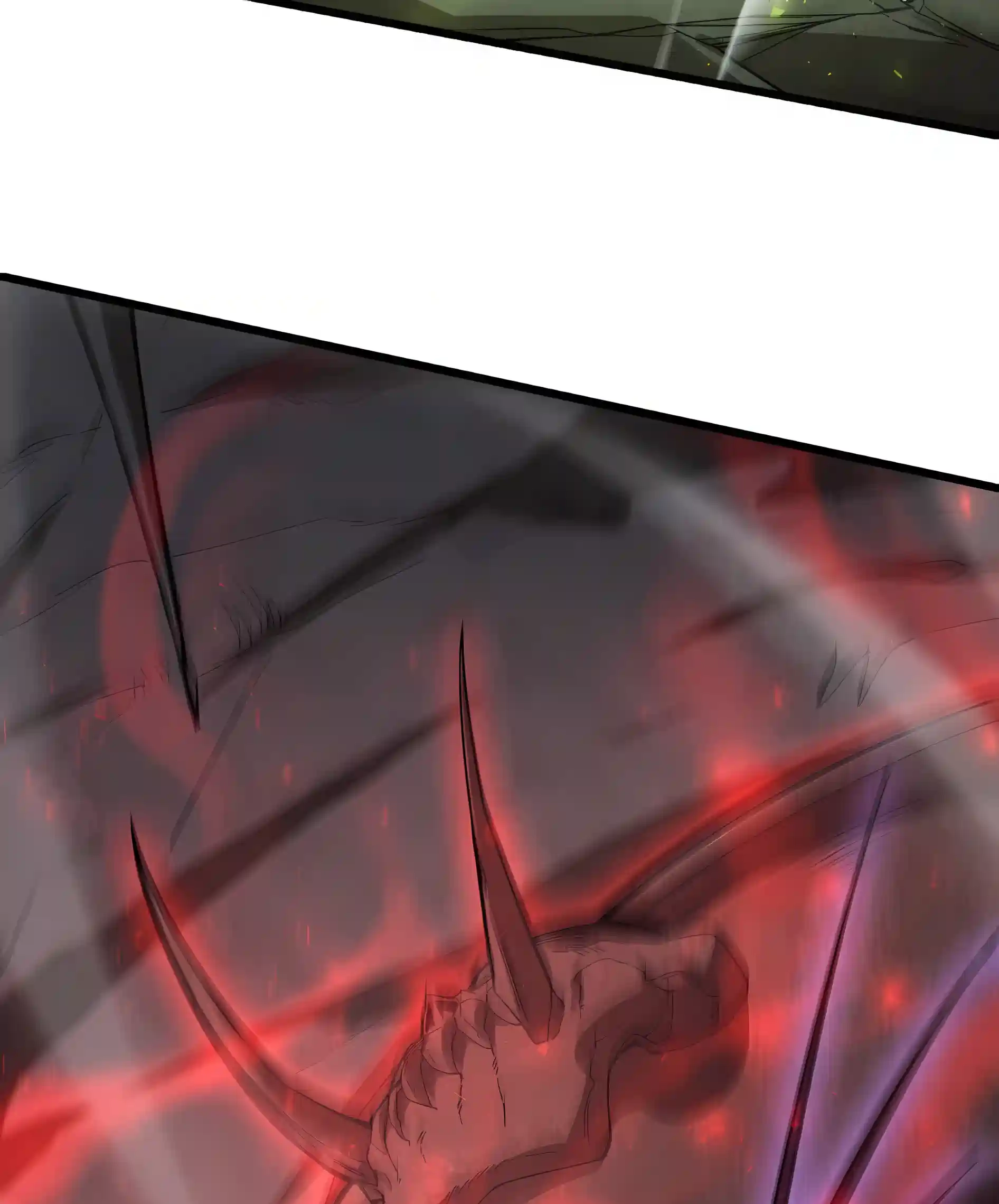 Overlord of Insects Chapter 136 page 75 - 
