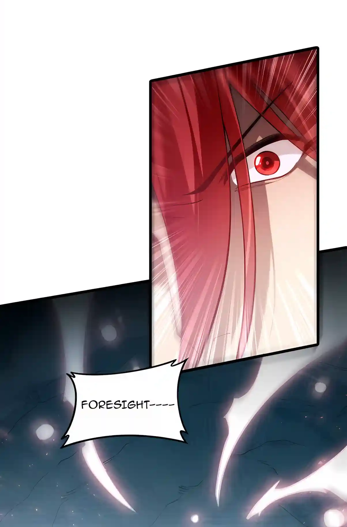 Overlord of Insects Chapter 138 page 46 - 