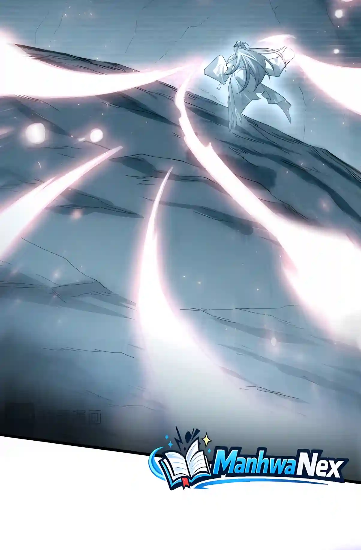 Overlord of Insects Chapter 138 page 47 - 
