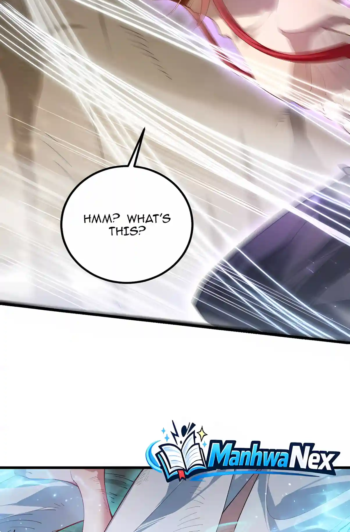Overlord of Insects Chapter 138 page 64 - 
