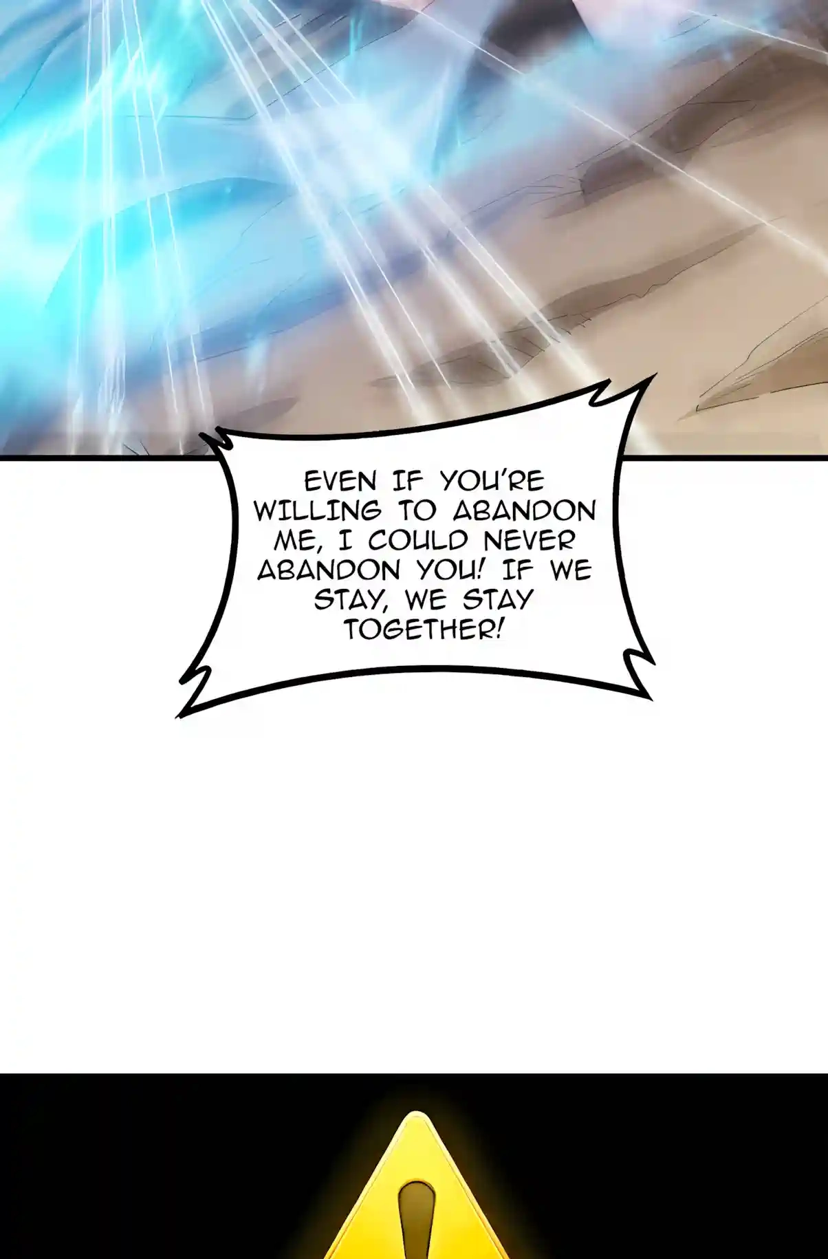 Overlord of Insects Chapter 138 page 67 - 