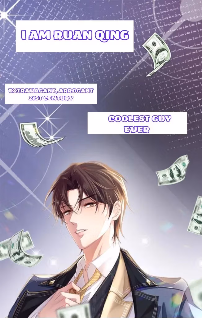 Overlord Princess Rollover Guide Chapter 1.1 page 3 - 