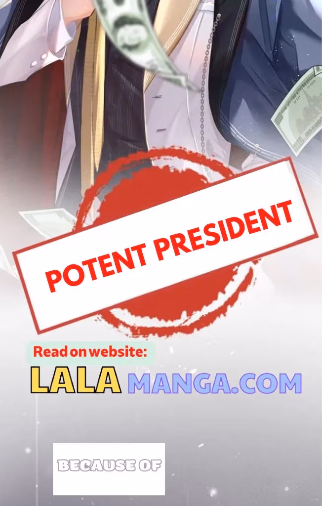 Overlord Princess Rollover Guide Chapter 1.1 page 4 - 