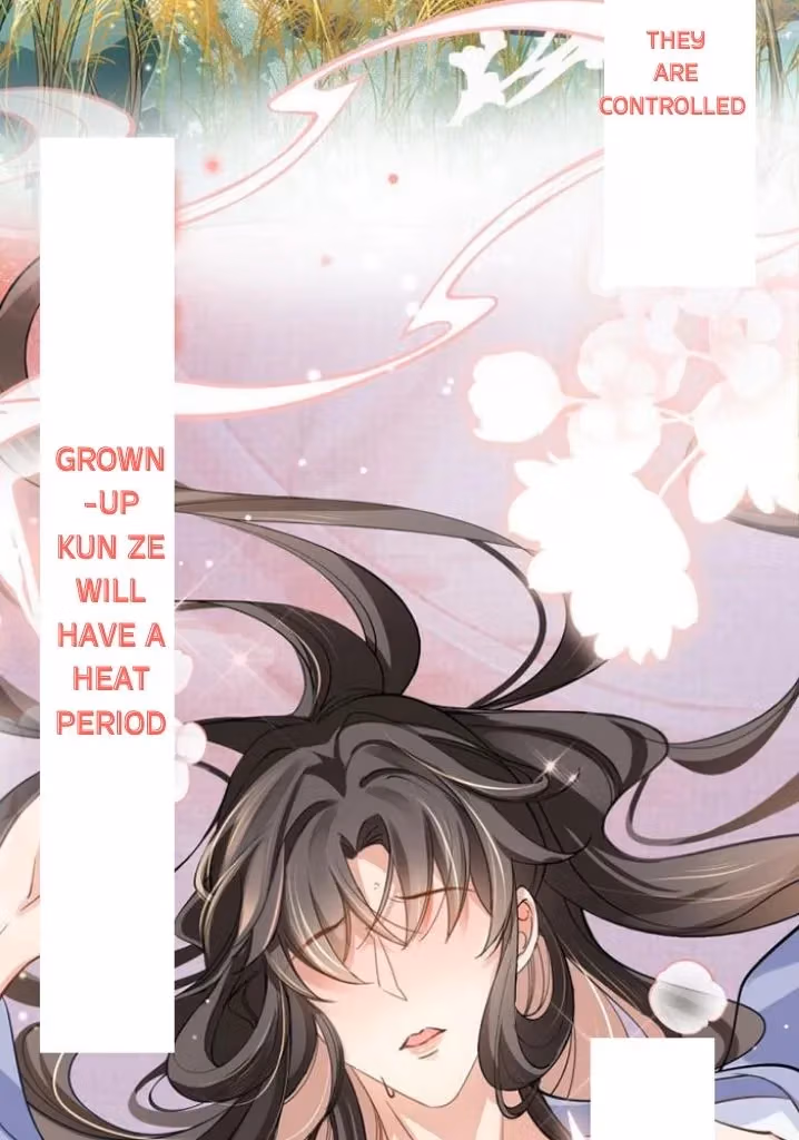Overlord Princess Rollover Guide Chapter 1.2 page 11 - 