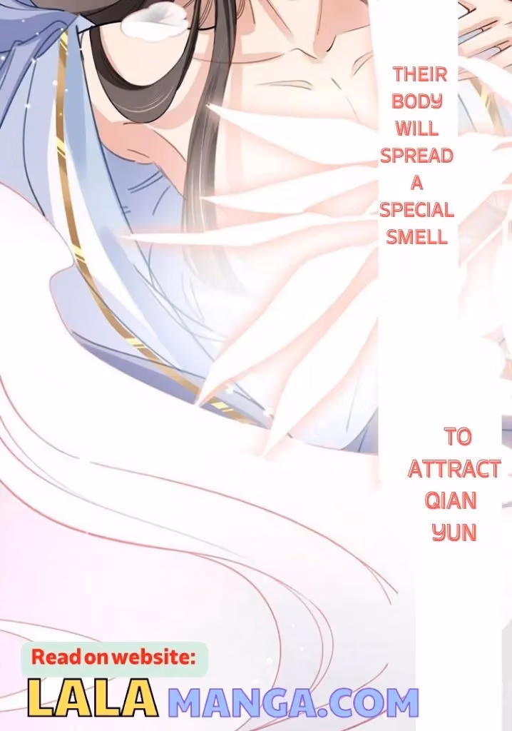 Overlord Princess Rollover Guide Chapter 1.2 page 12 - 
