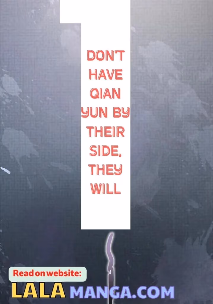 Overlord Princess Rollover Guide Chapter 1.2 page 14 - 