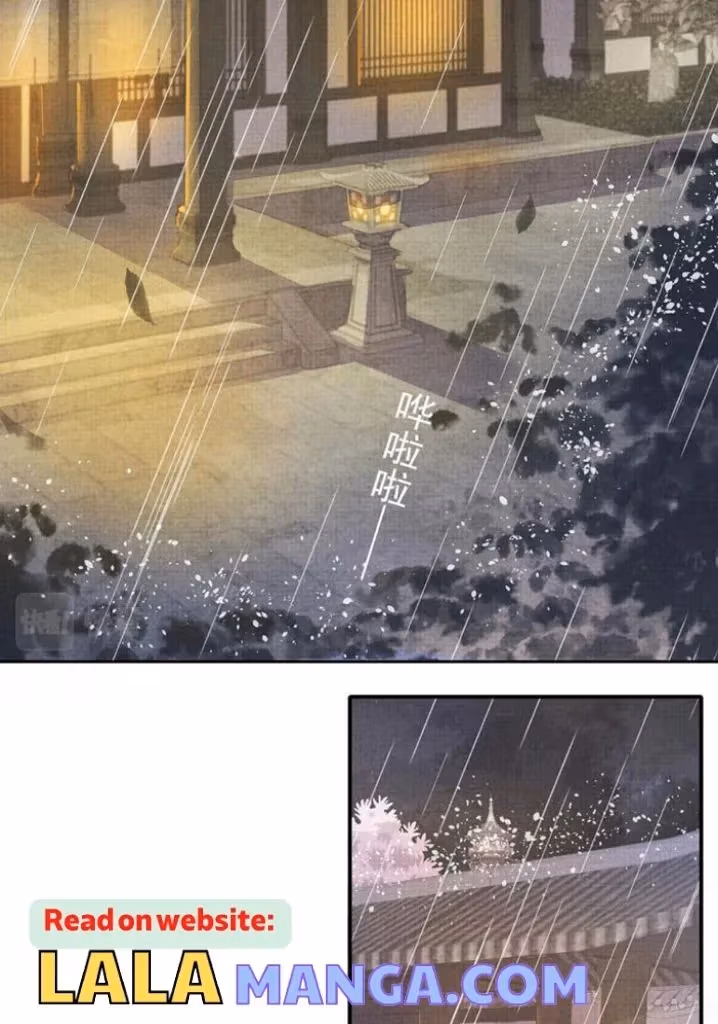 Overlord Princess Rollover Guide Chapter 1.2 page 18 - 