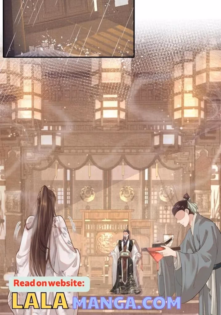 Overlord Princess Rollover Guide Chapter 1.2 page 20 - 