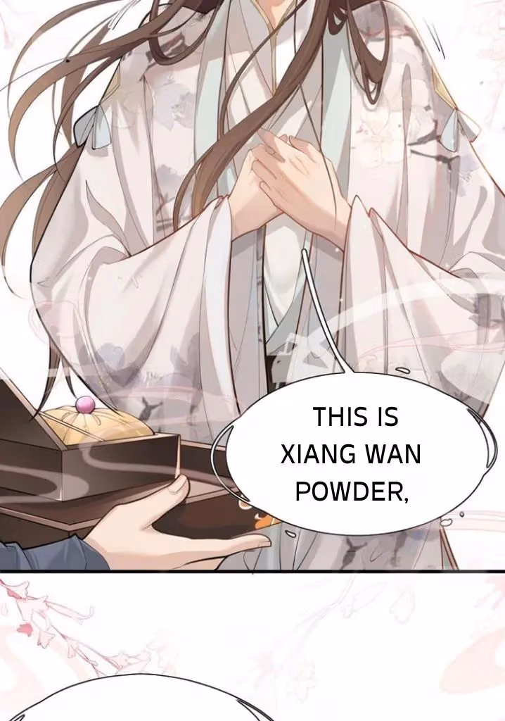 Overlord Princess Rollover Guide Chapter 1.2 page 22 - 