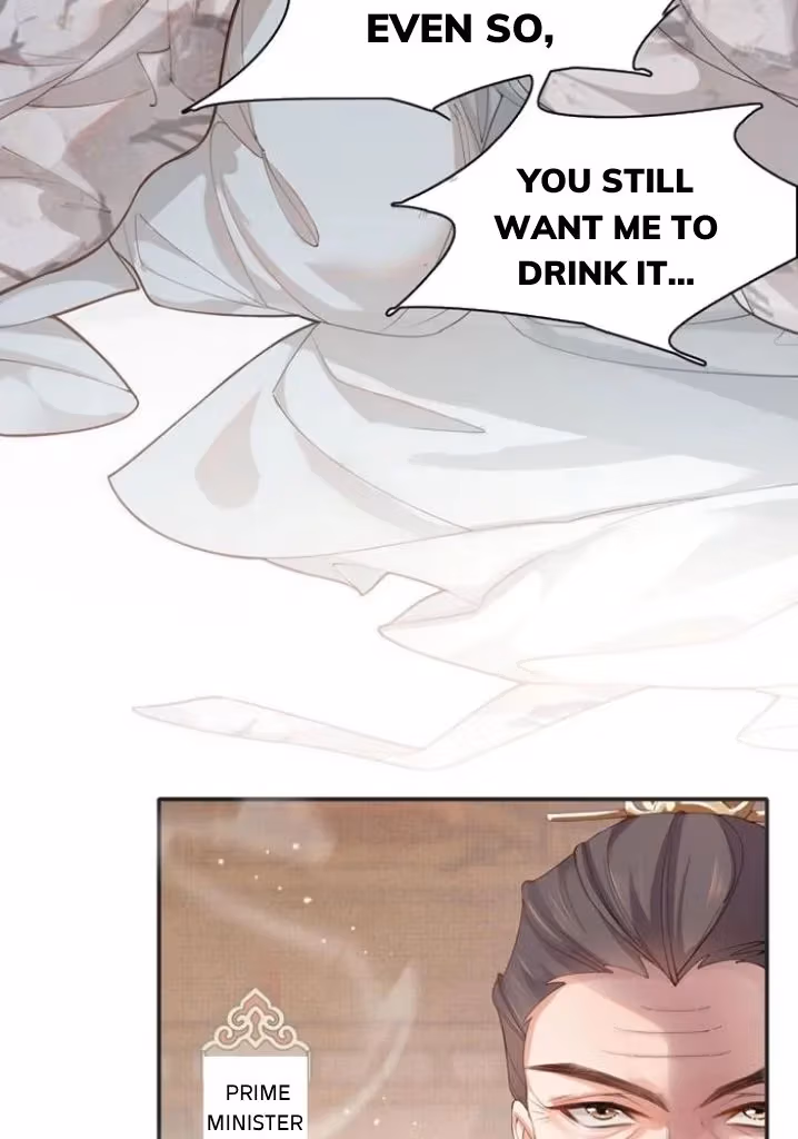 Overlord Princess Rollover Guide Chapter 1.2 page 26 - 