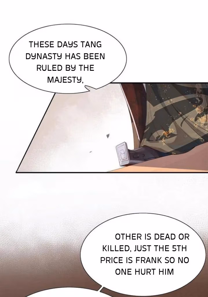 Overlord Princess Rollover Guide Chapter 1.2 page 28 - 
