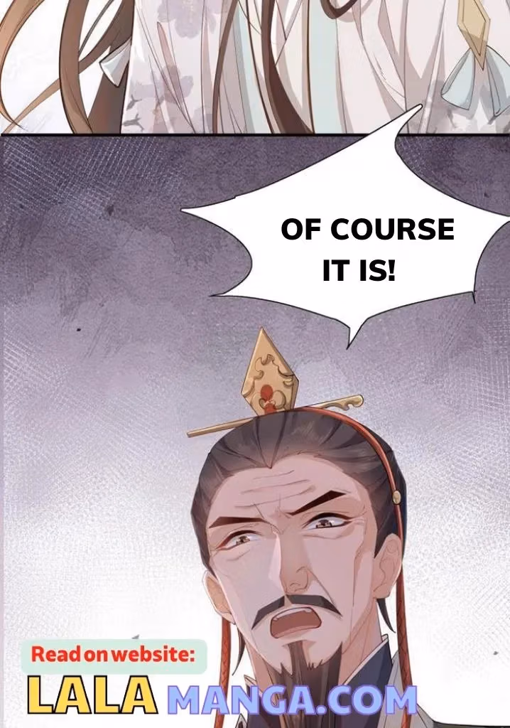 Overlord Princess Rollover Guide Chapter 1.2 page 31 - 