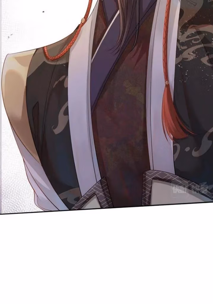 Overlord Princess Rollover Guide Chapter 1.2 page 32 - 