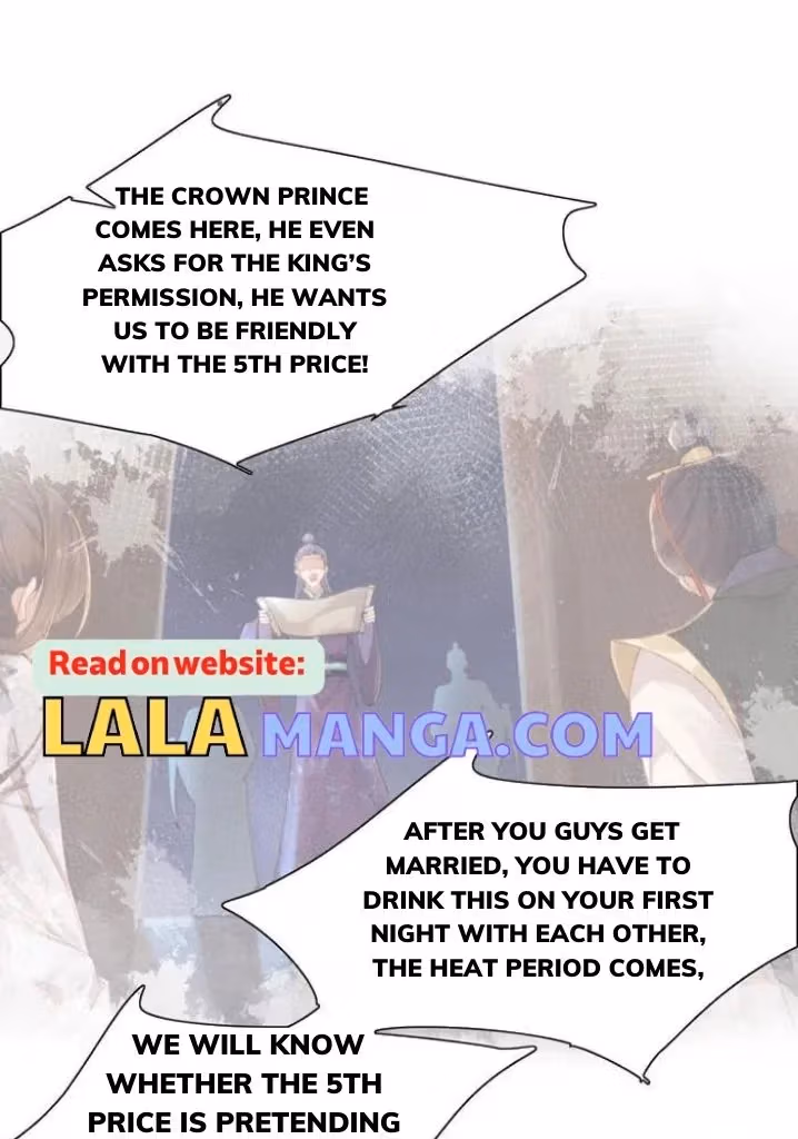 Overlord Princess Rollover Guide Chapter 1.2 page 33 - 