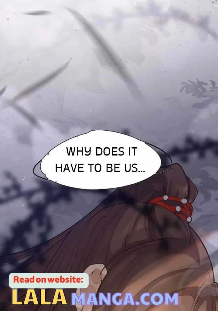 Overlord Princess Rollover Guide Chapter 1.2 page 35 - 
