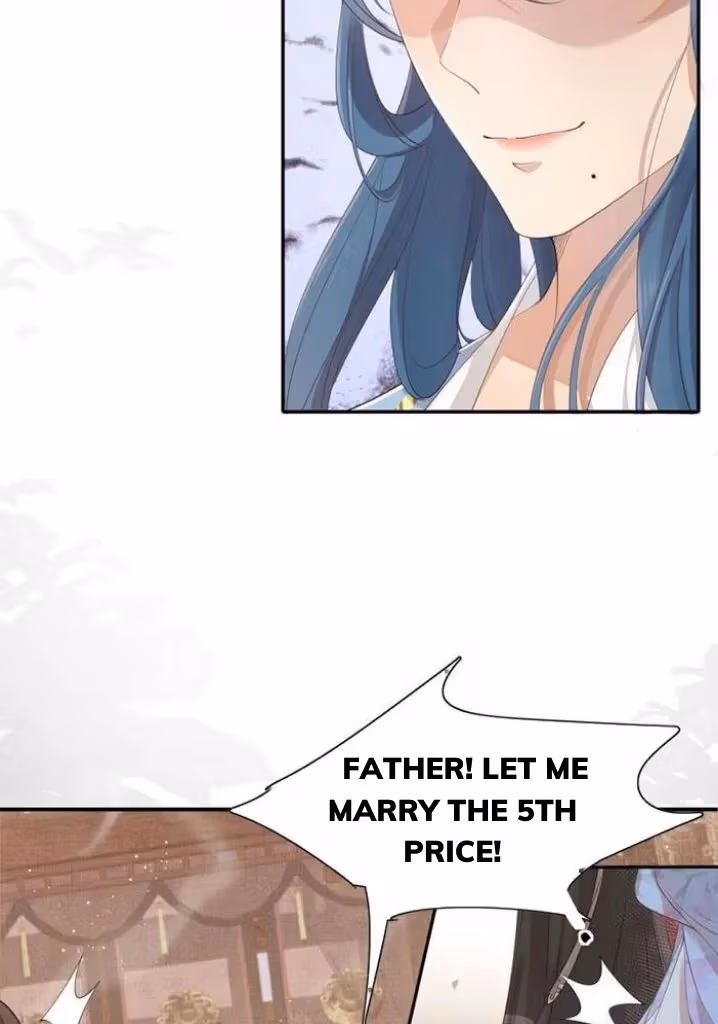 Overlord Princess Rollover Guide Chapter 1.2 page 38 - 