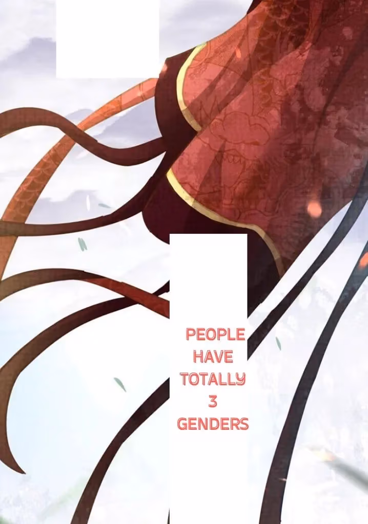 Overlord Princess Rollover Guide Chapter 1.2 page 5 - 