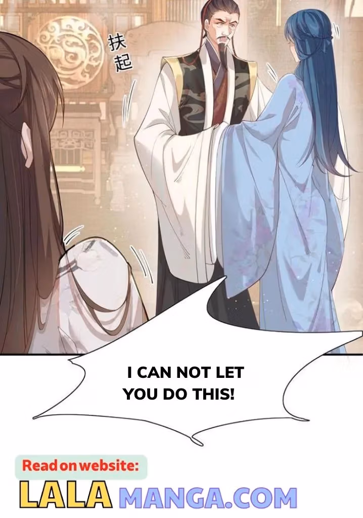 Overlord Princess Rollover Guide Chapter 1.2 page 41 - 