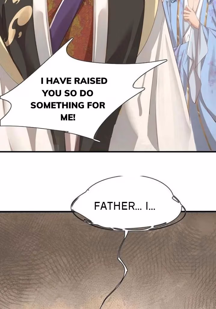 Overlord Princess Rollover Guide Chapter 1.2 page 48 - 
