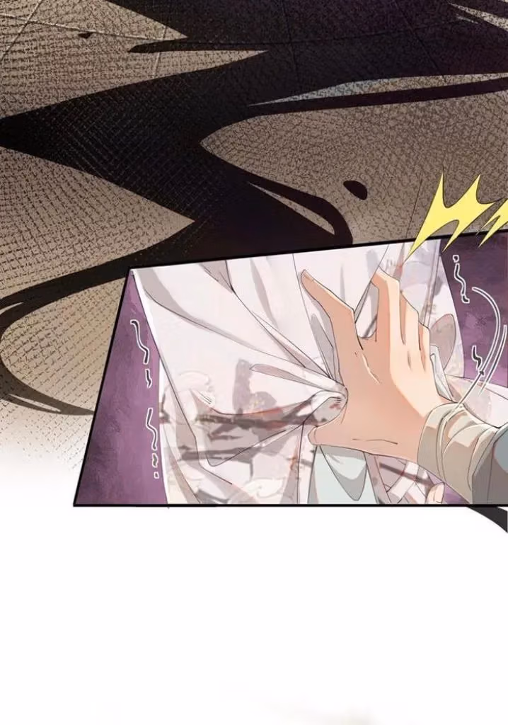Overlord Princess Rollover Guide Chapter 1.2 page 54 - 