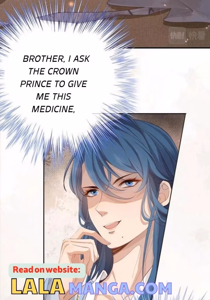 Overlord Princess Rollover Guide Chapter 1.2 page 57 - 