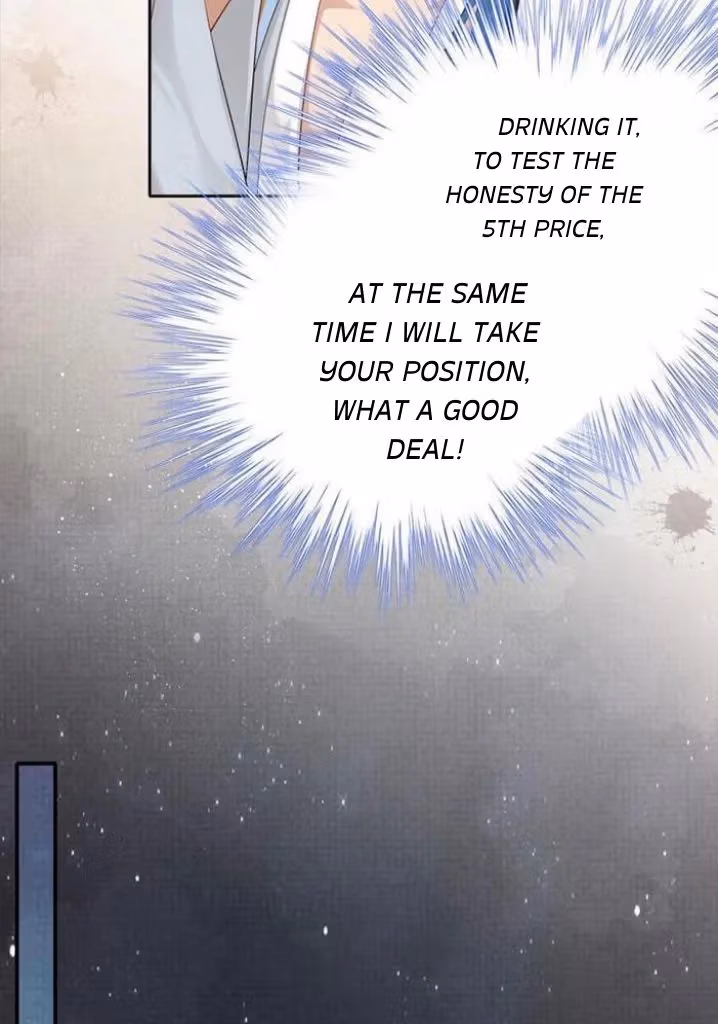 Overlord Princess Rollover Guide Chapter 1.2 page 58 - 