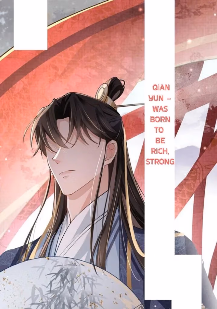Overlord Princess Rollover Guide Chapter 1.2 page 7 - 