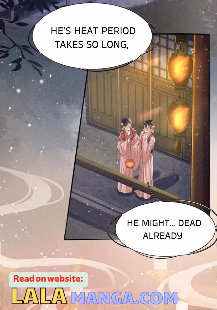 Overlord Princess Rollover Guide Chapter 1.2 page 61 - 