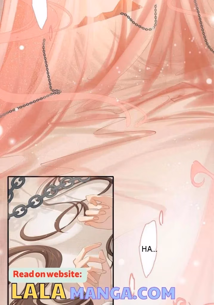 Overlord Princess Rollover Guide Chapter 1.2 page 63 - 