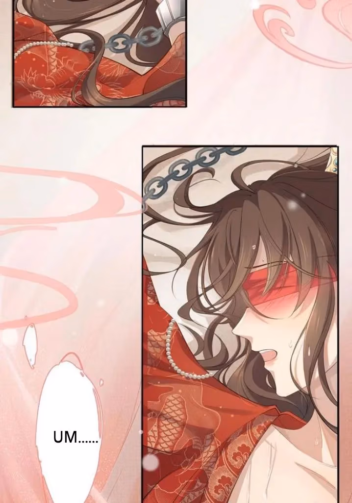 Overlord Princess Rollover Guide Chapter 1.2 page 64 - 