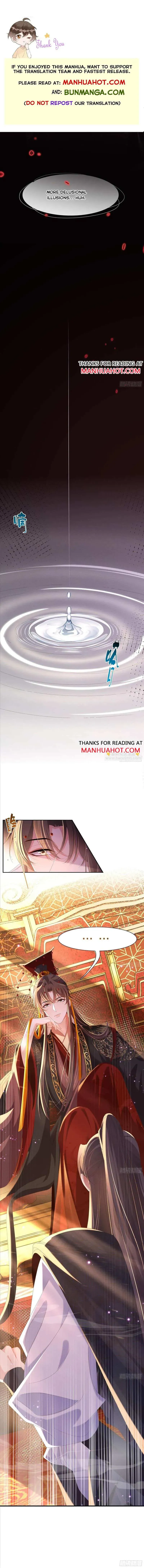 Overlord Princess Rollover Guide Chapter 200 page 1 - 