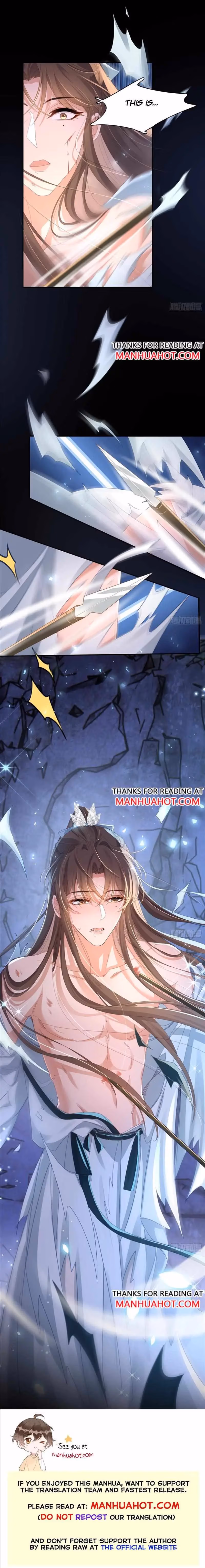 Overlord Princess Rollover Guide Chapter 45 page 7 - 