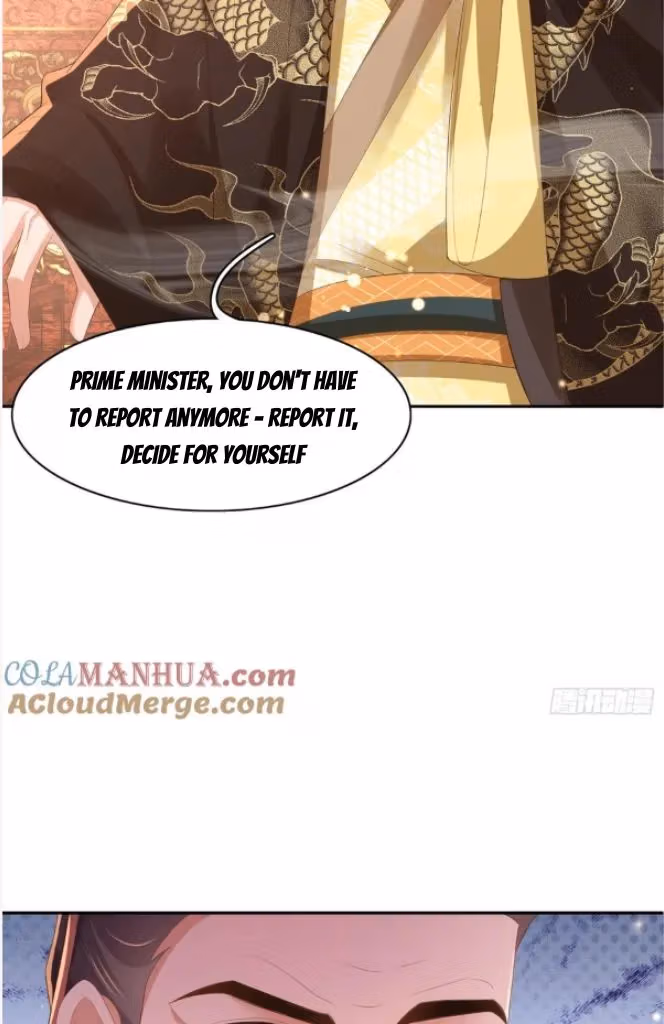 Overlord Princess Rollover Guide Chapter 76 page 29 - 