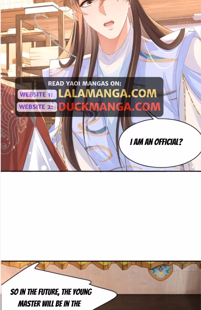 Overlord Princess Rollover Guide Chapter 76 page 36 - 