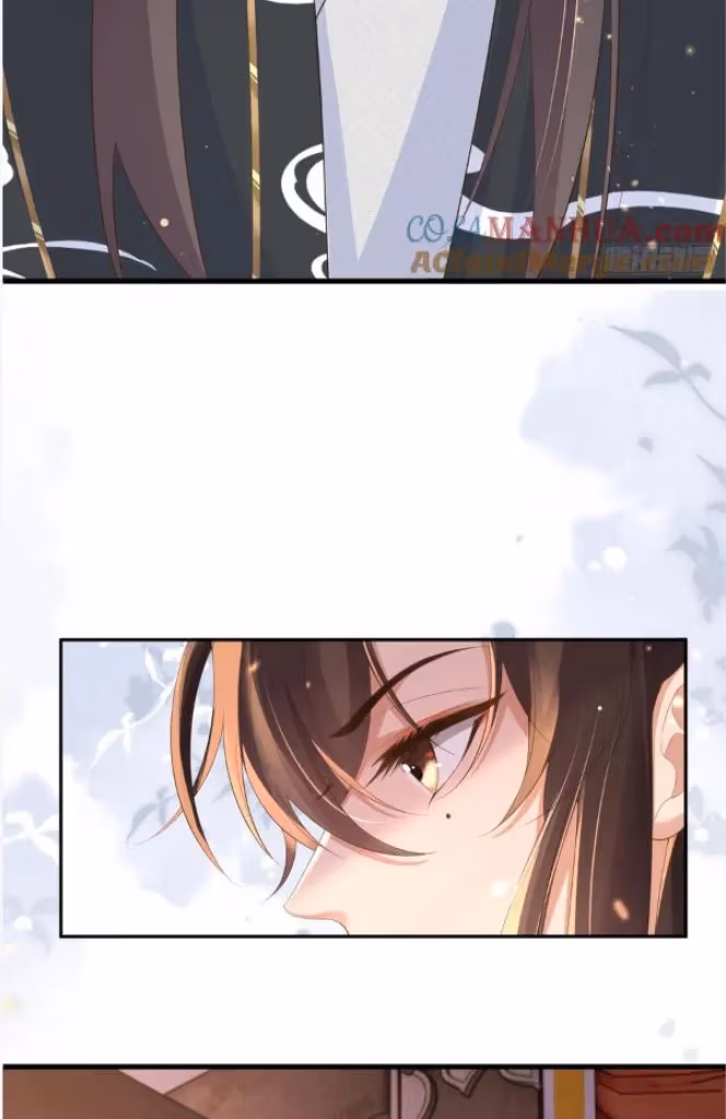 Overlord Princess Rollover Guide Chapter 76 page 47 - 