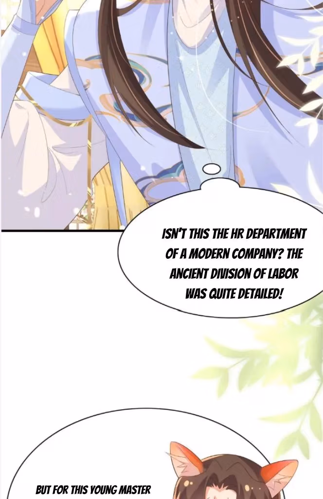 Overlord Princess Rollover Guide Chapter 76 page 49 - 