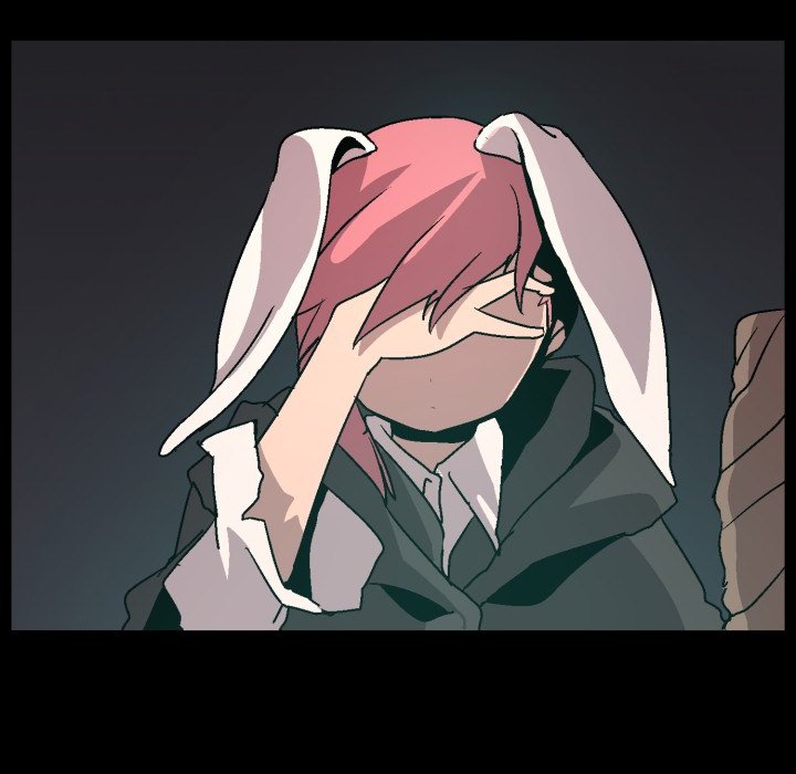 Overlord Time! Overlord Time! EP 1 - Toomics page 11 - 