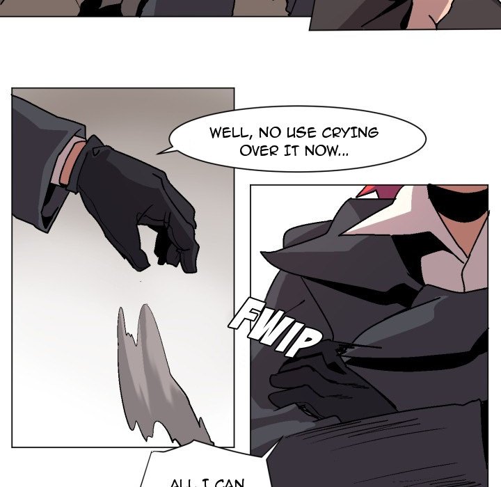Overlord Time! Overlord Time! EP 1 - Toomics page 101 - 