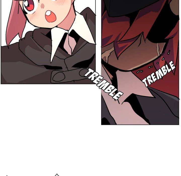 Overlord Time! Overlord Time! EP 1 - Toomics page 114 - 