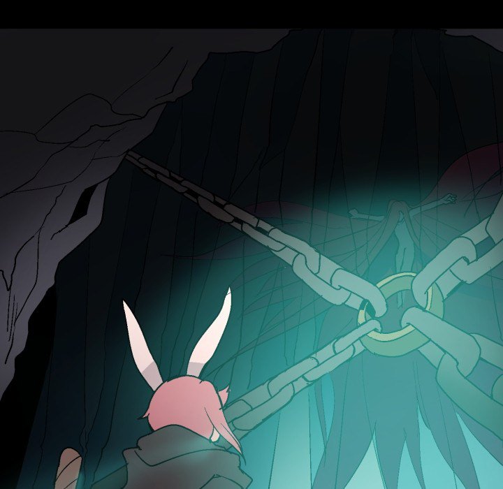 Overlord Time! Overlord Time! EP 1 - Toomics page 13 - 