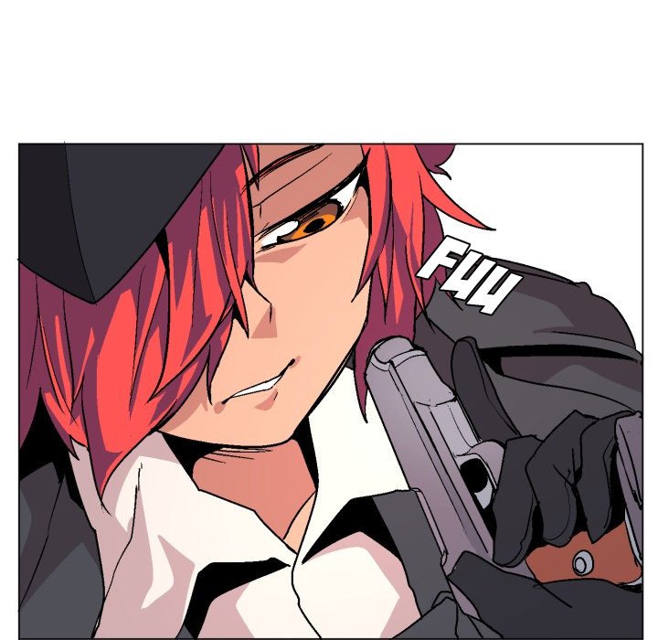 Overlord Time! Overlord Time! EP 1 - Toomics page 129 - 