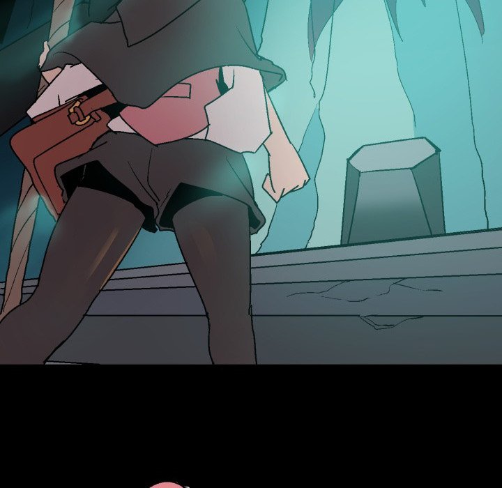 Overlord Time! Overlord Time! EP 1 - Toomics page 14 - 