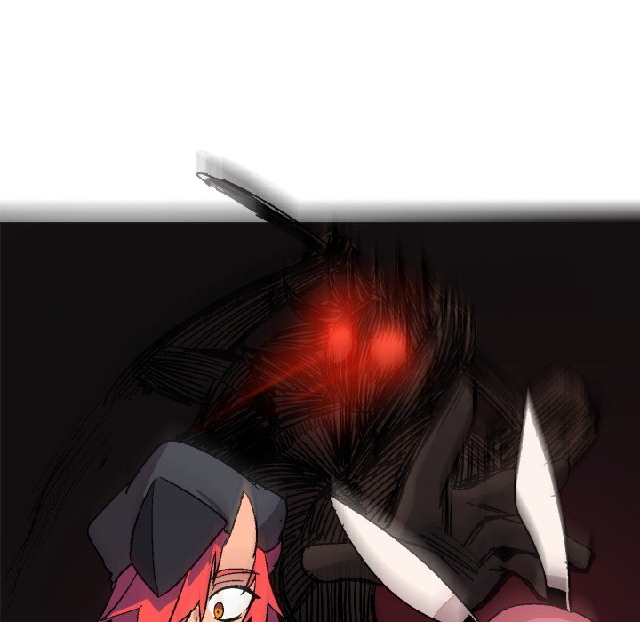 Overlord Time! Overlord Time! EP 1 - Toomics page 135 - 