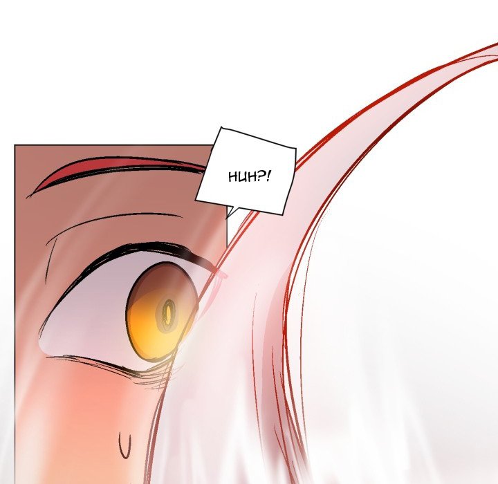 Overlord Time! Overlord Time! EP 1 - Toomics page 137 - 