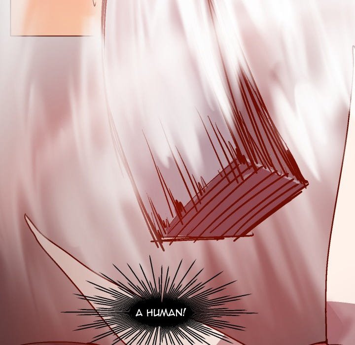 Overlord Time! Overlord Time! EP 1 - Toomics page 138 - 