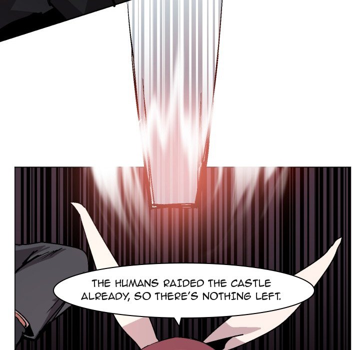 Overlord Time! Overlord Time! EP 1 - Toomics page 140 - 